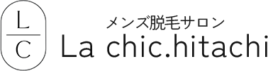 La chic.Hitachi